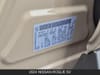 27 thumbnail image of  2024 Nissan Rogue SV