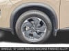 11 thumbnail image of  2024 Nissan Rogue SV