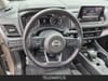 12 thumbnail image of  2024 Nissan Rogue SV