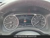 20 thumbnail image of  2024 Nissan Rogue SV