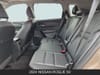 17 thumbnail image of  2024 Nissan Rogue SV