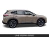 6 thumbnail image of  2024 Nissan Rogue SV