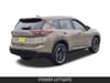 9 thumbnail image of  2024 Nissan Rogue SV