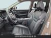 14 thumbnail image of  2024 Nissan Rogue SV