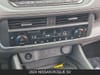 24 thumbnail image of  2024 Nissan Rogue SV