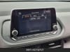 22 thumbnail image of  2024 Nissan Rogue SV