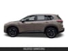 5 thumbnail image of  2024 Nissan Rogue SV