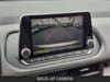 23 thumbnail image of  2024 Nissan Rogue SV