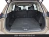 25 thumbnail image of  2024 Nissan Rogue SV