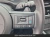 19 thumbnail image of  2024 Nissan Rogue SV