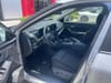 5 thumbnail image of  2024 Nissan Rogue SV