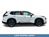 4 imagen en miniatura de 2024 Nissan Rogue SV