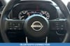 25 imagen en miniatura de 2024 Nissan Rogue SV