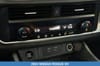 22 imagen en miniatura de 2024 Nissan Rogue SV