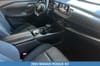 18 imagen en miniatura de 2024 Nissan Rogue SV