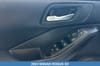 12 imagen en miniatura de 2024 Nissan Rogue SV