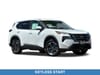 2 imagen en miniatura de 2024 Nissan Rogue SV