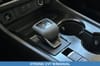 23 imagen en miniatura de 2024 Nissan Rogue SV