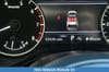 27 imagen en miniatura de 2024 Nissan Rogue SV