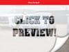 1 thumbnail image of  2024 Nissan Sentra S