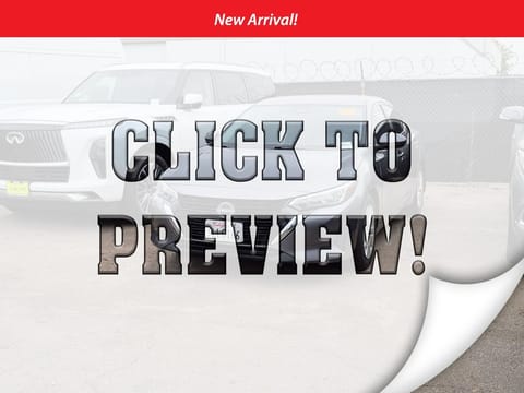 1 image of 2024 Nissan Sentra S