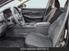 14 imagen en miniatura de 2024 Nissan Sentra S