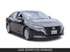 2 thumbnail image of  2024 Nissan Sentra S