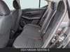 15 imagen en miniatura de 2024 Nissan Sentra S