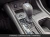 16 imagen en miniatura de 2024 Nissan Sentra S