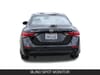 9 imagen en miniatura de 2024 Nissan Sentra S