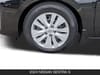 11 imagen en miniatura de 2024 Nissan Sentra S