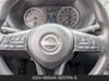 12 imagen en miniatura de 2024 Nissan Sentra S