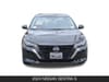 4 imagen en miniatura de 2024 Nissan Sentra S