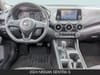 13 imagen en miniatura de 2024 Nissan Sentra S
