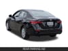 7 imagen en miniatura de 2024 Nissan Sentra S