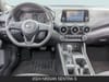 13 thumbnail image of  2024 Nissan Sentra S
