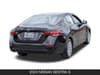 8 imagen en miniatura de 2024 Nissan Sentra S