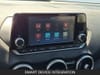 21 thumbnail image of  2024 Nissan Sentra S