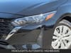 10 thumbnail image of  2024 Nissan Sentra S