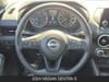 12 thumbnail image of  2024 Nissan Sentra S