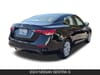 9 thumbnail image of  2024 Nissan Sentra S