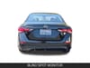 8 thumbnail image of  2024 Nissan Sentra S