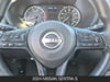 12 imagen en miniatura de 2024 Nissan Sentra S