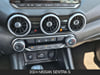 22 imagen en miniatura de 2024 Nissan Sentra S