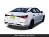 9 imagen en miniatura de 2024 Nissan Sentra S