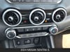 22 imagen en miniatura de 2024 Nissan Sentra S