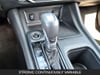 20 imagen en miniatura de 2024 Nissan Sentra S