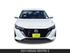 4 imagen en miniatura de 2024 Nissan Sentra S