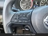 17 imagen en miniatura de 2024 Nissan Sentra S