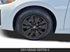 11 imagen en miniatura de 2024 Nissan Sentra S